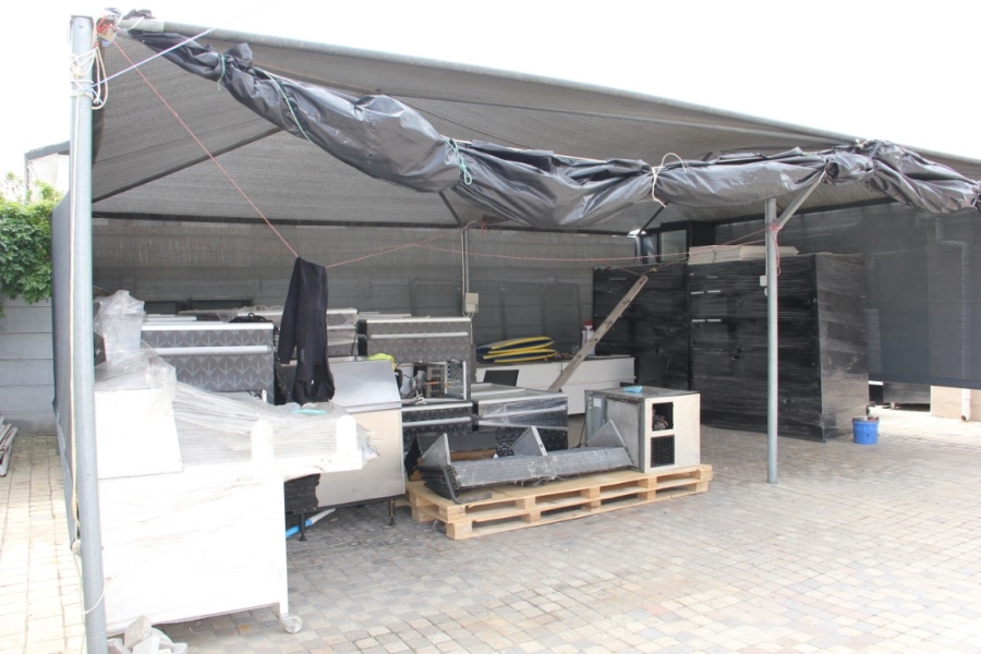 3 Bedroom Property for Sale in Strand Central Western Cape